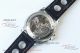 ZF Factory Blancpain Fifty Fathoms Aqua Lung 5015C-1130-52B Circular Holes Fabric Strap 45mm Swiss Automatic Watch (5)_th.jpg